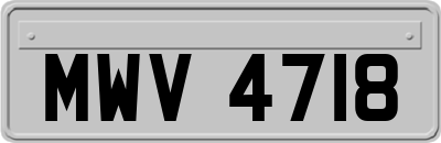 MWV4718