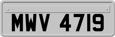 MWV4719