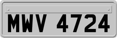 MWV4724