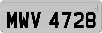 MWV4728