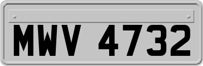 MWV4732