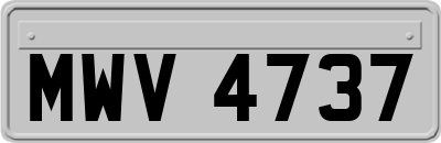 MWV4737