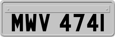 MWV4741
