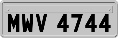 MWV4744