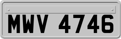 MWV4746