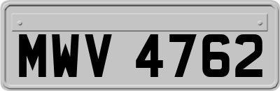 MWV4762