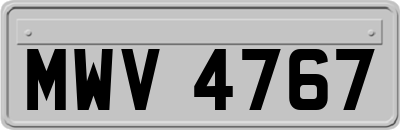 MWV4767