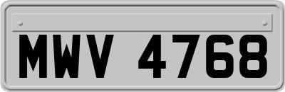 MWV4768