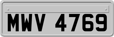 MWV4769