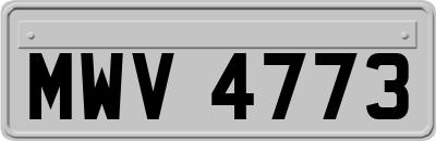 MWV4773