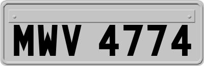 MWV4774