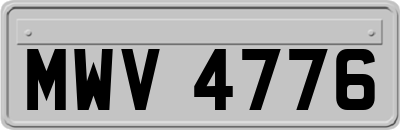 MWV4776