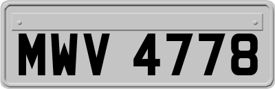 MWV4778