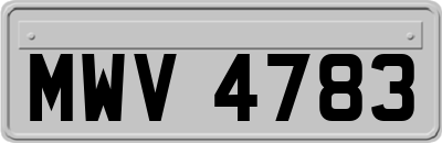 MWV4783