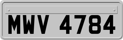 MWV4784
