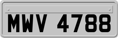 MWV4788