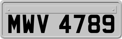 MWV4789