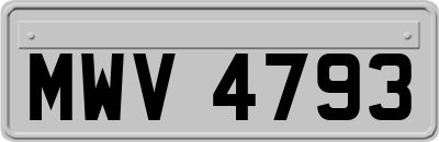 MWV4793
