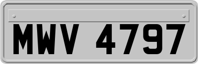 MWV4797