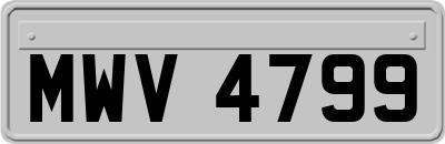 MWV4799