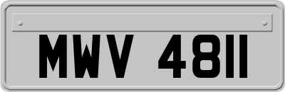 MWV4811