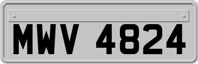 MWV4824