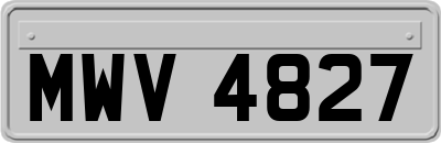 MWV4827