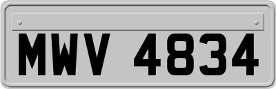 MWV4834