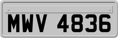 MWV4836