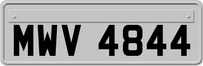 MWV4844