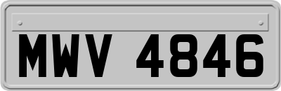 MWV4846