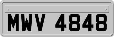 MWV4848