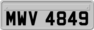 MWV4849