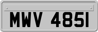 MWV4851