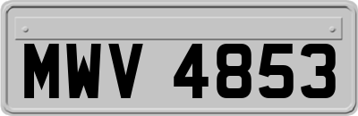 MWV4853