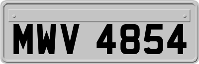 MWV4854