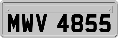 MWV4855