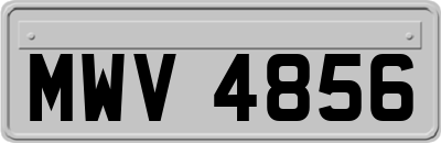 MWV4856