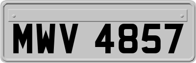 MWV4857