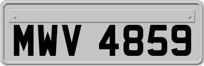 MWV4859