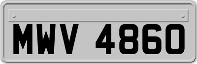 MWV4860