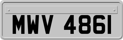 MWV4861