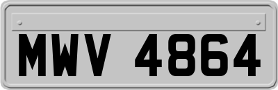 MWV4864