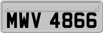 MWV4866