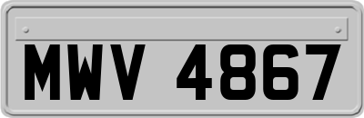 MWV4867