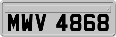MWV4868