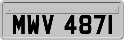 MWV4871