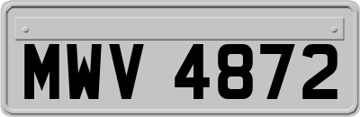 MWV4872