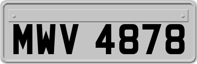 MWV4878