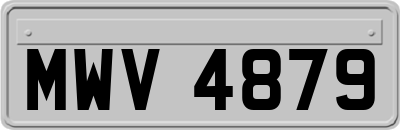 MWV4879